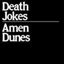 Amen Dunes - Death Jokes (Vinyle Neuf)