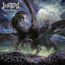 Incantation - Unholy Deification (Vinyle Neuf)