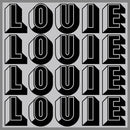 Bill Orcutt - The Four Louies Live (Vinyle Neuf)
