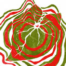 Hotline TNT - Raspberry Moon (Vinyle Neuf)