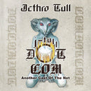 Jethro Tull - J-Tull Dot Com: Another Cast Of The Net (Vinyle Neuf)