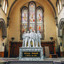 Orloge Simard - Culture Du Culte (Vinyle Neuf)