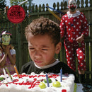 Drug Church - Paul Walker (Vinyle Neuf)
