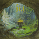 Fief - II (Vinyle Neuf)