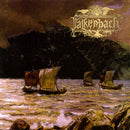 Falkenbach - Magni Blandinn Ok Megintiri (Vinyle Neuf)