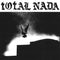 Total Nada - II (Vinyle Neuf)