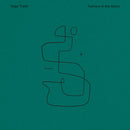 Vega Trails - Tremors In The Static (Vinyle Neuf)