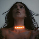 AA Williams - Solstice (Vinyle Neuf)
