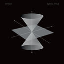 Arpanet - Inertial Frame (Vinyle Neuf)
