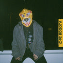 Unknown Mortal Orchestra - IC-02 Bogota (Vinyle Neuf)