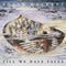 Steve Hackett - Till We Have Faces (Vinyle Neuf)