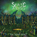 Static Abyss - The Dying Hunt (Vinyle Neuf)