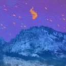 Pelican - Flickering Resonance (Vinyle Neuf)