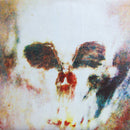 Coil - The Unreleased Themes For Hellraiser (Expanded Ritual) (Vinyle Neuf)