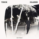 Thick Glasses - Dans L Abysse (Vinyle Neuf)