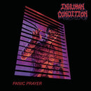 Inhuman Condition - Panic Prayer (Vinyle Neuf)