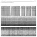Christina Kubisch - Tuning (Vinyle Neuf)