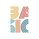 Basic - Basic (Vinyle Neuf)