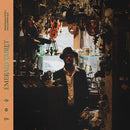 Potatohead People / Slippery Elm - Emerald Tablet (Vinyle Neuf)