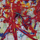 Drew Gardner - Wave Field (Vinyle Neuf)