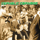 Cephalic Carnage - Exploiting Dysfunction (Vinyle Neuf)