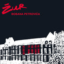 Boban Petrovic - Zur (Vinyle Neuf)