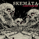 Skemata - A Bright Shining Hell (Vinyle Neuf)