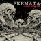 Skemata - A Bright Shining Hell (Vinyle Neuf)