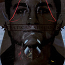 Vatican Shadow - 20th Hijacker (Vinyle Neuf)