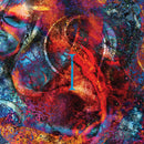 Converge - Bloodmoon: I (Vinyle Neuf)