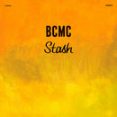 BCMC - Stash (Vinyle Neuf)