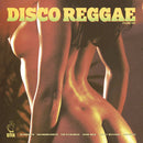 Various - Disco Reggae Volume One (Vinyle Neuf)