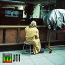 They Are Gutting A Body Of Water - Lotto (Vinyle Neuf)