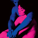 Tv Girl - Who Really Cares (Vinyle Neuf)
