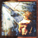 Soul Blind - Red Sky Mourning (Vinyle Neuf)