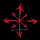 Craft - Fuck The Universe (Vinyle Neuf)