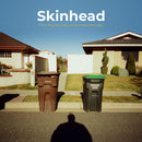 Skinhead - Its A Beautiful Day What A Beautiful Day (Vinyle Neuf)