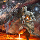 A Flock Named Murder - Incendiary Sanctum (Vinyle Neuf)