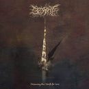 Bedsore - Dreaming The Strife For Love (Vinyle Neuf)