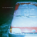 125 Rue Montmartre - Discography (Vinyle Neuf)