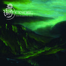 Vintersorg - Odemarkens Son (Vinyle Neuf)