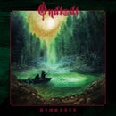 Ondfodt - Dimsvall (Vinyle Neuf)