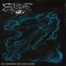 Egregore - It Echoes In The Wild (Vinyle Neuf)