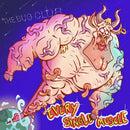 Bug Club - Every Single Muscle (Loser Edition) (Vinyle Neuf)