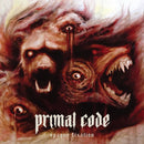 Primal Code - Opaque Fixation (Vinyle Neuf)