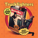 Truckfighters - Masterflow (Vinyle Neuf)