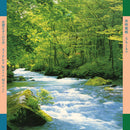 Shiho Yabuki - Alpha Wave Music (Vinyle Neuf)