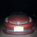 OHYUNG - You Are Always On My Mind (Vinyle Neuf)