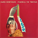 Smug Brothers - Pinhole To Vortex (Vinyle Neuf)