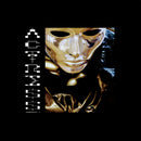 Actress - Tranzkript 1 (Vinyle Neuf)